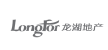ued官网登录-15.png