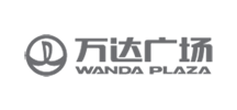 ued官网登录-18.png