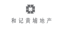 ued官网登录-10.png