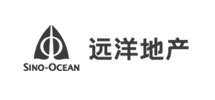 ued中国区官网-07.png